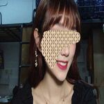 /photo/889573/分享露出/080738lc4xl12gclv57dl_1_3_small.jpg