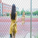 /photo/889573/分享露出/080746wtlio2gzcbmsins_1_1_small.jpg