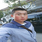 /photo/889580/本人/img_20200804_211437_1_1_small.jpg