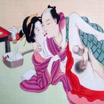 /photo/889650/分享另类风雅图，难得一见/068_1_9_small.jpg