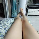 /photo/889665/大长腿/9febe8a0-499a-43c5-8278-7dfecdf62c7e_1_1_small.jpg