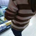 /photo/889681/大姨妈来了！/img_20211026_171808_1_4_small.jpg