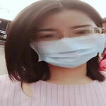 /photo/889681/她是别人家的/img_20211027_185739_1_8_small.jpg
