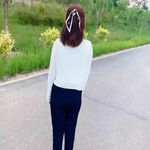 /photo/889681/她是别人家的/mmexport1635330830723_1_4_small.jpg