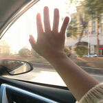 /photo/889681/她是别人家的/mmexport1635330835070_1_5_small.jpg