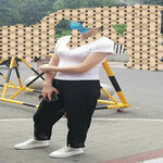 /photo/889681/随拍保存/mmexport1634661486622_1_2_small.jpg