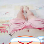 /photo/889681/随拍保存/mmexport1634661580447_1_8_small.jpg