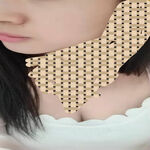 /photo/889681/随拍保存/mmexport1634661615609_1_10_small.jpg
