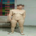 /photo/889696/老婆/03ad6a06ff4f526af7c5627f58948b05_0_1_1_small.jpg