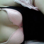 /photo/889709/最爱老婆/1208d317590be948f71021ec76f6e89a9cce3ba63479068c610d55aac1d79b50.0_1_11_small.jpg