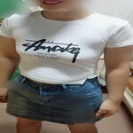 /photo/889709/最爱老婆/img_20210913_125702_2_10_small.jpg