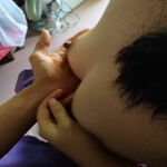 /photo/889709/最爱老婆/img_20211101_123954_1_14_small.jpg