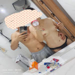 /photo/889747/夫妻找单男/img_20230202_125455_1_1_small.jpg