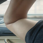 /photo/889762/每日一见/f567119c14a9a83fe91d896eeb88be7c86c83e4f477d055fef31a514655c625c_1_1_small.jpg