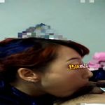 /photo/889810/漂亮/screenshot_2020-01-12-22-45-03-275_com.qq.qcloud_副本_1_4_small.jpg
