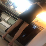 /photo/889876/实拍/mmexport1637210379576_1_6_small.jpg