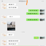 /photo/889880/媳妇带着跳蛋逛超市/screenshot_20220109_204552_edit_36117839746382_1_11_small.jpg