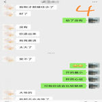 /photo/889880/媳妇带着跳蛋逛超市/screenshot_20220109_204623_edit_36154211099000_1_8_small.jpg