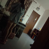 /photo/889895/谁认识这两张图片/img_20230808_210927_1_13_small.jpg