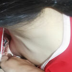 /photo/889903/女友/img_20210622_001421_edit_588166196048793_1_6_small.jpg