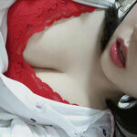 /photo/889999/骚妻/img_20210920_230657_1_2_small.jpg