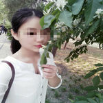 /photo/890136/反差婊老婆隔离调教成果/img_20221017_005432_1_16_small.jpg