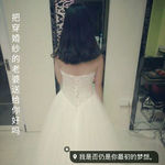 /photo/890136/反差婊老婆隔离调教成果/img_20221017_011055_1_14_small.jpg