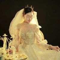 /photo/890136/视频换脸/1.31_1_11_small.jpg