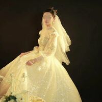 /photo/890136/视频换脸/1.5_1_12_small.jpg