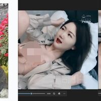 /photo/890136/视频换脸/4128dd1b9a6c8955f5627d160dcc47a_1_14_small.jpg