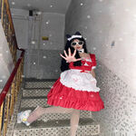 /photo/890145/cos活动/img_20220716_103859_1_2_small.jpg