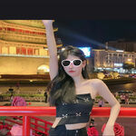 /photo/890145/古都长安/img_20220712_002210_1_1_small.jpg