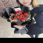 /photo/890198/老婆/img_20230120_201752_1_2_small.jpg