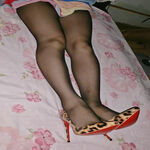 /photo/890200/外面彩旗/mmexport1631513160179_1_2_small.jpg