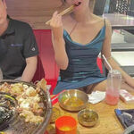 /photo/890346/laopo/3d7998d088b6a8eb_1_2_small.jpg