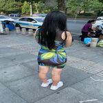 /photo/890346/欢迎大家评论/1634632456614_1_6_small.jpg