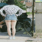 /photo/890346/欢迎大家评论/img_20210918_074837_1_9_small.jpg