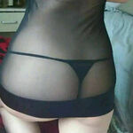/photo/890346/欢迎大家评论1/4ac2b1a558b85cb3_1_5_small.jpg