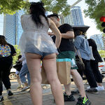/photo/890346/露出/4bd7f38f25de8977_2_9_small.jpg