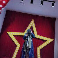 /photo/890373/个人照，给嫂子看/3ce0677a1feff45c76a2ee90ba65729_1_4_small.jpg