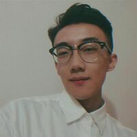 /photo/890373/个人照，给嫂子看/a80f7dda6eb7fe99f2cabb9de5e9c96_1_3_small.jpg