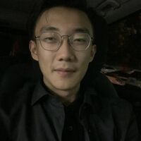 /photo/890373/个人照，给嫂子看/微信图片_20230714165239_1_1_small.jpg