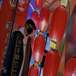 /photo/890373/个人照，给嫂子看的/5a4311959a6fd05bc8084d9a469bf89_1_1_small.jpg