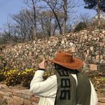 /photo/890373/个人照，给嫂子看的/83c22b1a1cc21bccd8ca79099308c1d_1_3_small.jpg