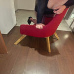 /photo/890374/淫妻男人的秘密/img_20220121_195246_1_1_small.jpg