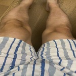 /photo/890441/23456789/a715eb02-6380-47c2-be11-acd68ce2adde_1_1_small.jpg