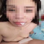 /photo/890449/兄弟老婆/ba7d8a3f-79c1-4569-8cb2-c63040c7c4e9_1_10_small.jpg