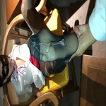 /photo/890449/制服骚妻/599d8850-fc0f-463b-ad28-c457d1146c9d_1_12_small.jpg