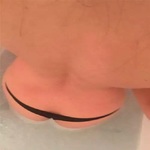 /photo/890485/老婆沐浴/81b7c53a-c63d-40b5-a19a-e1b4e5f8c6d7_1_4_small.jpg