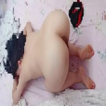 /photo/890485/老婆的风情/cedabc64-fa59-42ee-b861-886473b29d52_1_2_small.jpg